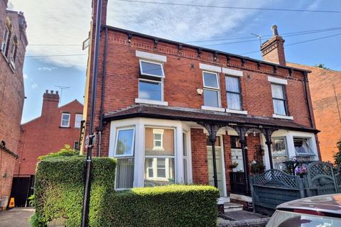 undefined, St. Michaels Terrace, Leeds