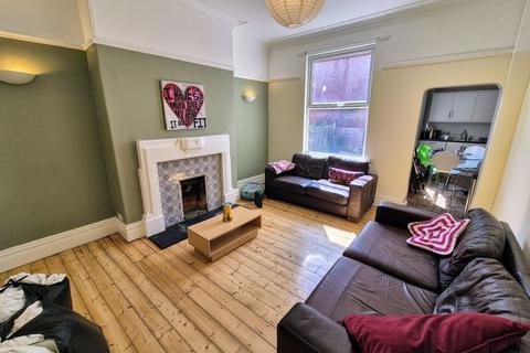 undefined, St. Michaels Terrace, Leeds