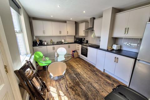 undefined, St. Michaels Terrace, Leeds