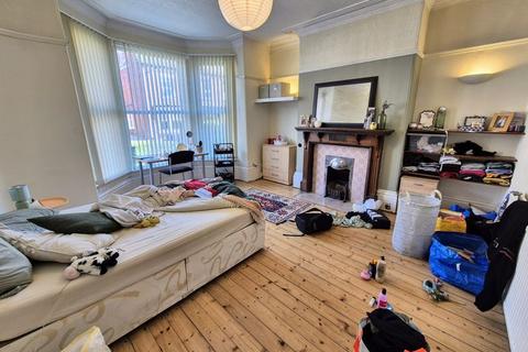 undefined, St. Michaels Terrace, Leeds
