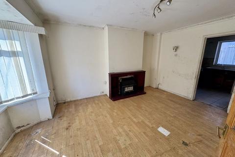 3 bedroom terraced house for sale, Pelham Road, Birmingham