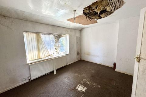 3 bedroom terraced house for sale, Pelham Road, Birmingham