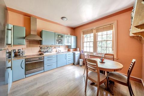 undefined, Russell Hill, West Purley
