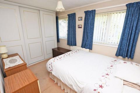 2 bedroom terraced house for sale, Bargrove Road, Maidstone