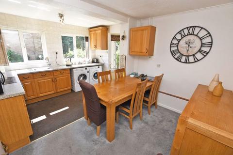 2 bedroom terraced house for sale, Bargrove Road, Maidstone