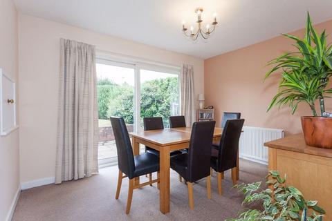 undefined, Thames Close, Congleton