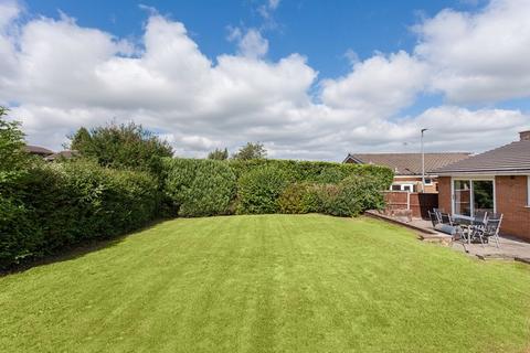 undefined, Thames Close, Congleton