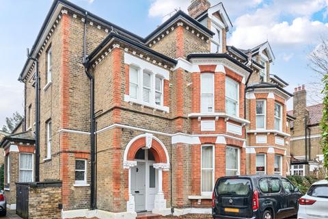 1 bedroom flat to rent - Earlsfield Road, Earlsfield, London, SW18
