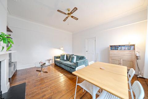 1 bedroom flat to rent, Earlsfield Road, Earlsfield, London, SW18