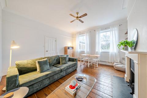 1 bedroom flat to rent, Earlsfield Road, Earlsfield, London, SW18