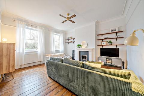 1 bedroom flat to rent, Earlsfield Road, Earlsfield, London, SW18