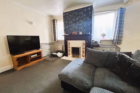 2 bedroom semi-detached house for sale, Albutts Road, Brownhills, Walsall WS8 7ND