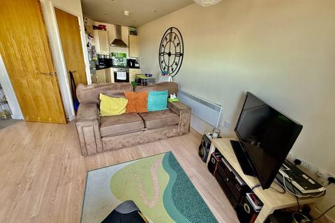 undefined, Queens Court, Gravelly Hill North, Birmingham, B23 6BJ
