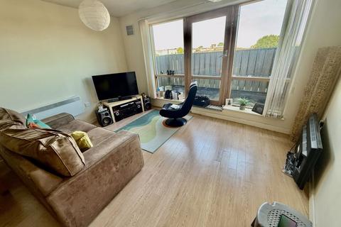 undefined, Queens Court, Gravelly Hill North, Birmingham, B23 6BJ