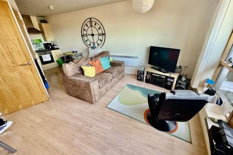 undefined, Queens Court, Gravelly Hill North, Birmingham, B23 6BJ