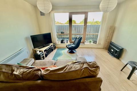 undefined, Queens Court, Gravelly Hill North, Birmingham, B23 6BJ