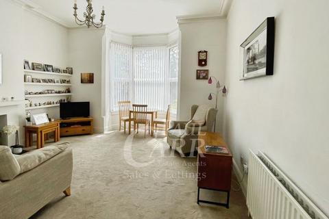 1 bedroom apartment for sale, Flat B, Mellish Road, Walsall, WS4 2DQ