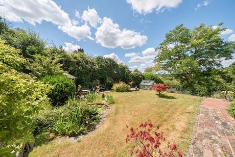 undefined, North Road, Goudhurst