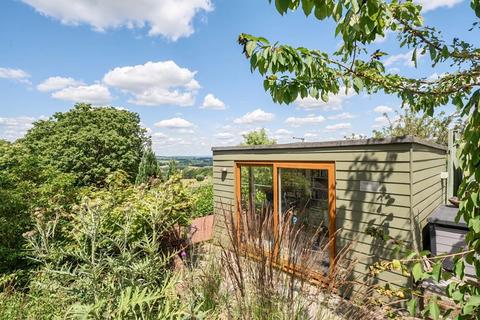 undefined, North Road, Goudhurst