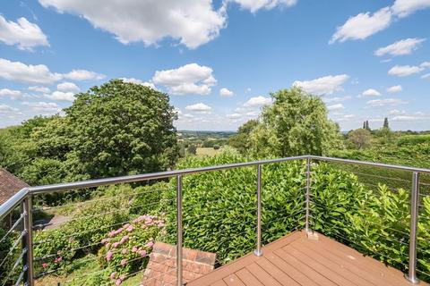 undefined, North Road, Goudhurst