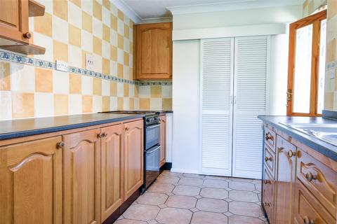 2 bedroom detached bungalow to rent, Ely Road, Little Downham