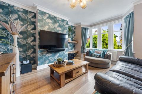 undefined, Victoria Road, Poulton-le-fylde FY6