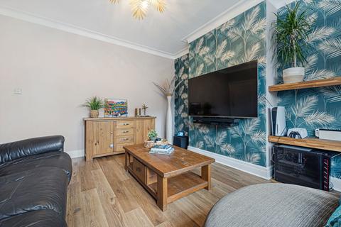 undefined, Victoria Road, Poulton-le-fylde FY6