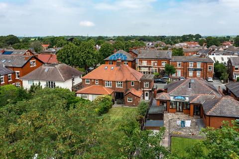 undefined, Victoria Road, Poulton-le-fylde FY6