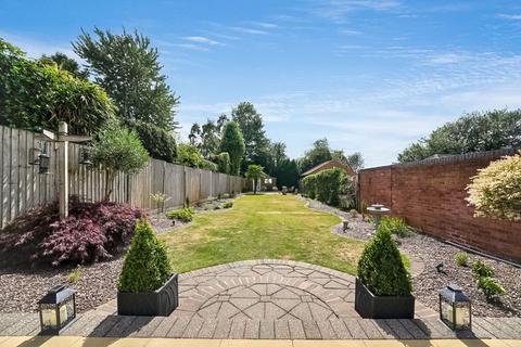 undefined, Hednesford Road, Heath Hayes, Cannock