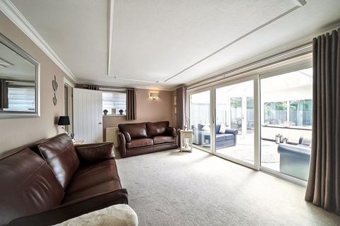 undefined, Hednesford Road, Heath Hayes, Cannock