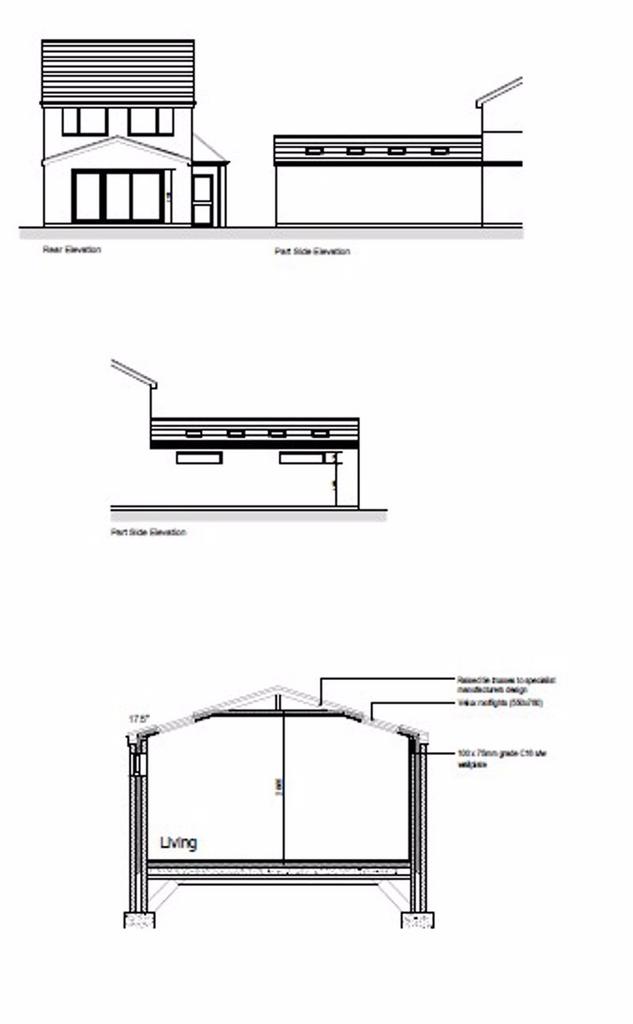 Plans