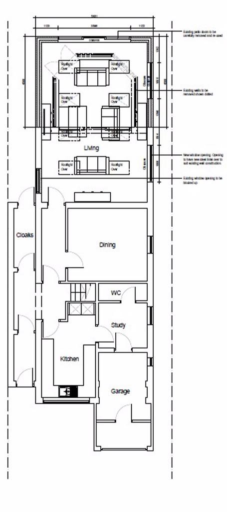 Plans