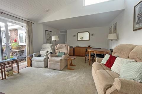 undefined, Barn Meads Road, Wellington TA21