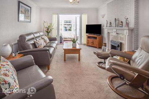 2 bedroom semi-detached house for sale, Yarwell Drive, MALTBY