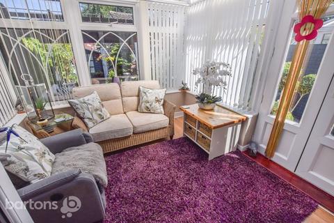 2 bedroom semi-detached house for sale, Yarwell Drive, MALTBY