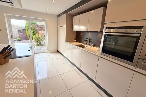 3 bedroom detached house for sale, Oakshaw Drive, Norden, Rochdale OL12