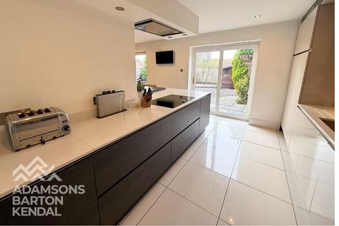 3 bedroom detached house for sale, Oakshaw Drive, Norden, Rochdale OL12