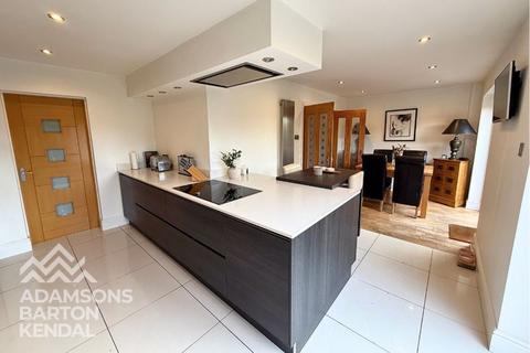 3 bedroom detached house for sale, Oakshaw Drive, Norden, Rochdale OL12