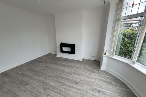 3 bedroom semi-detached house for sale, Colwyn Crescent, Rhos on Sea