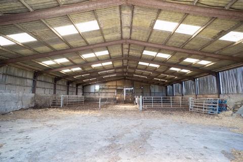 undefined, Lot 7 Land & Buildings at Ballateare, The Staward Estate, Sulby