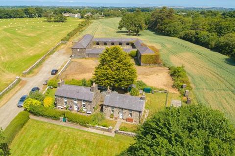 Property for sale, Staward Buildings & Cottages, The Staward Estate, Sulby