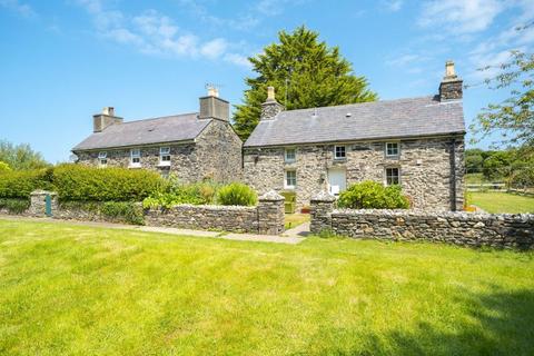 Property for sale, Staward Buildings & Cottages, The Staward Estate, Sulby