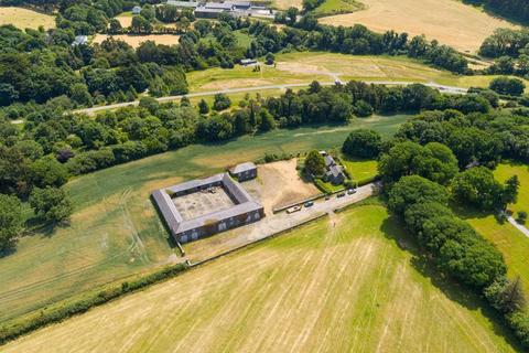 Property for sale, Staward Buildings & Cottages, The Staward Estate, Sulby