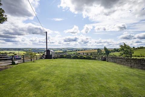 undefined, Delves Farm, Delfs Lane, Triangle HX6 3EZ