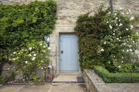 undefined, Delves Farm, Delfs Lane, Triangle HX6 3EZ