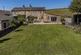 Delves Farm, Delfs Lane, Triangle HX6 3EZ