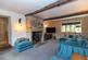Additional image 12 of Delves Farm, Delfs Lane, Triangle HX6 3EZ