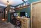 Additional image 16 of Delves Farm, Delfs Lane, Triangle HX6 3EZ
