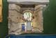 Additional image 18 of Delves Farm, Delfs Lane, Triangle HX6 3EZ