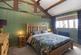 Additional image 19 of Delves Farm, Delfs Lane, Triangle HX6 3EZ